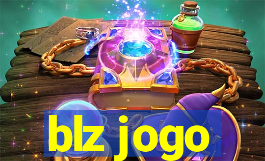 blz jogo